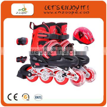 inline skate wheel CE approved Good price