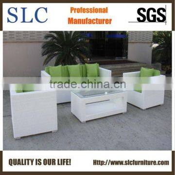 Top Selling Wicker Outdoor Furniture (SC-B8219)