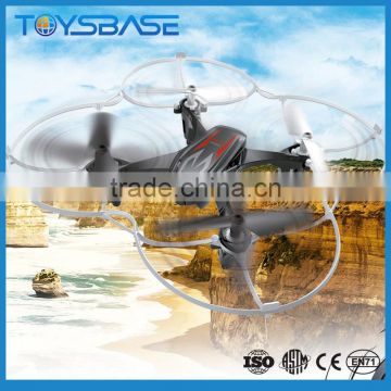 hot new products for 2015 2.4g 6-axle uav airplane R/C quadrocopter with camera
