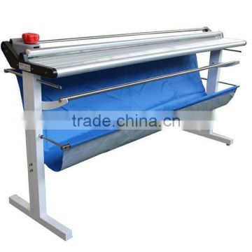 Rotary paper trimmer, Auto Trimmer
