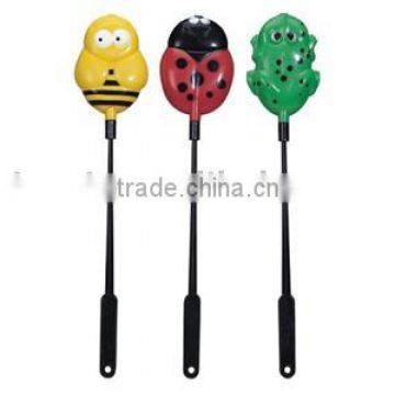flapper/flyswatter/mosquito swatter for Alibaba IPO in USA
