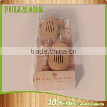 Foldable accessories high grade wooden houseware