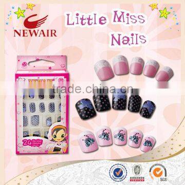 Kid Nail Designs | Nail Designs