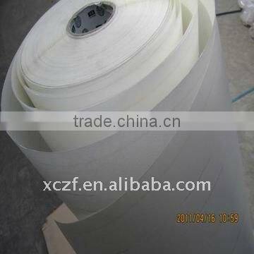 6640 NMN nomex paper /insulation paper