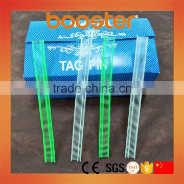 New products stretchable rubberrubber raw material for strechable tag pin