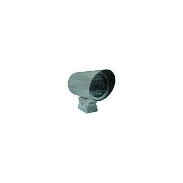Sell Two CCD IR Camera