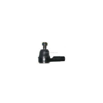 Sell Tie Rod End