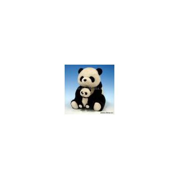 Sell Toy Panda