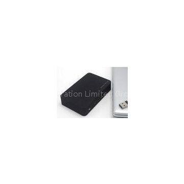 Office AirPlay / DLNA Wireless Audio Receiver WiFi , 0 Meters