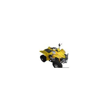 Sell JK200 ATV