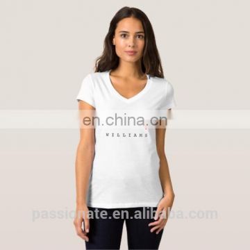 Mrs. Custom Bride Shirt for women short sleeve t-shirt