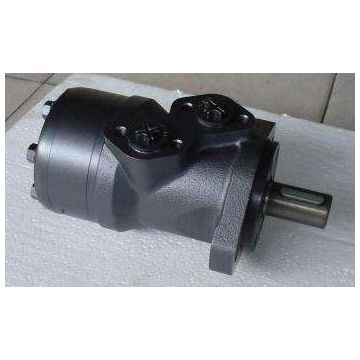 V23a2lx-30 Daikin Hydraulic Piston Pump 18cc Clockwise Rotation