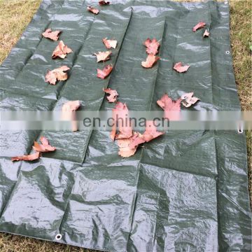 Good Sealed cif price of pe tarpaulin