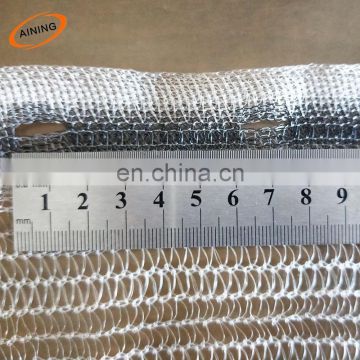 China factory anti hail net orchard agriculture use