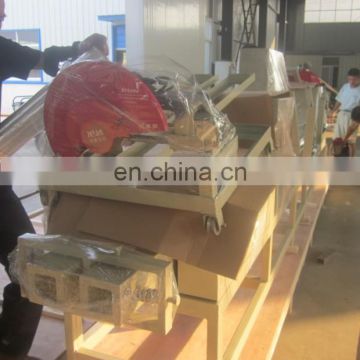 Hot Selling Filings/Bits Of Wood Hot Pressing Forming Machine/Plancon Presser