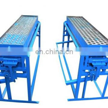 New Condition Hot Popular candle extruder machine,manual pillar candle making machine