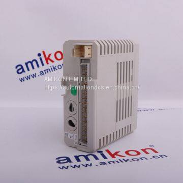ABB	PM864AK01 3BSE018161R1** NEW IN STOCK