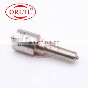 ORLTL Original Common Rail Injector Nozzle G3S91 Oil Dispenser Nozzle For Denso 295050-1520 295050-8630