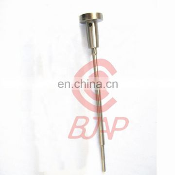 BJAP Quality Injector Valve Set F00RJ01657 F 00R J01 657 for Injector 04451200780445120 0445120124