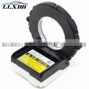 Steering Angle Sensor For Toyota Lexus Crown Lexus 89245-30120 8924530120