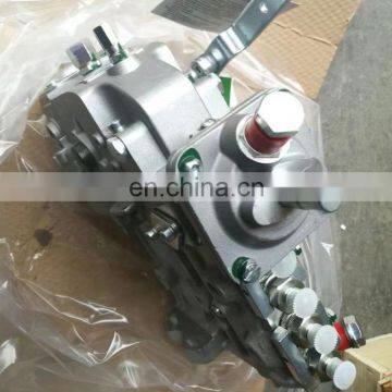 Dongfeng 4BT Diesel Engine Fuel Injection Pump 3974628