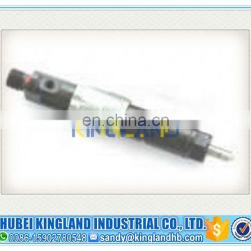 Diesel engine fuel injector DLLA148P408 injector KDEL69P43