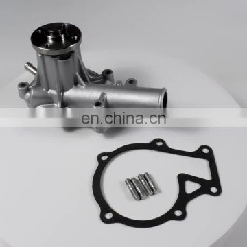 Water pump spare parts FOR Kubota B2410 B2910 B7820 B3030 B3200 B3300 V1505