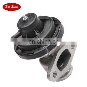 Top Quality Auto EGR Valve 038131501AG 038131501BB 038131501C 7.22477.10.0 83.716 710570D