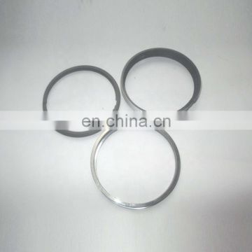 For 4P engines spare parts of piston ring set 131037800171 13103-78001-71 for sale