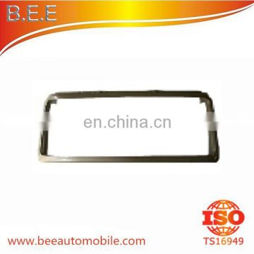 FOR ACTROS FRAME 9416250006/9436200106