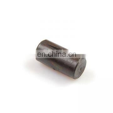 68445 Groove Pin for cummins NTA855 diesel engine spare Parts n14 475e nt855g2bc g855 manufacture factory sale price in china