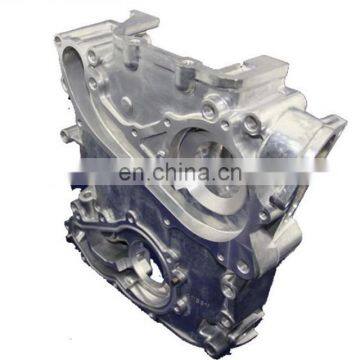 Auto Spare Parts 11301-75021 for 3RZ Timing Cover