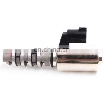 23796EA205 Variable Valve Timing VVT Control Solenoid 02-15 for Nissan Infiniti