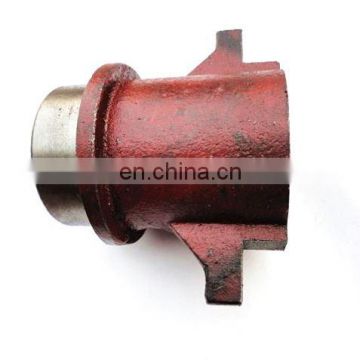 Aftermarket Spare Parts Auto Hydraulic Clutch Bearing