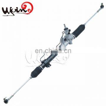 Aftermarket Steering rack for suzuki APV CARRY 4850061J01 48500-61J01