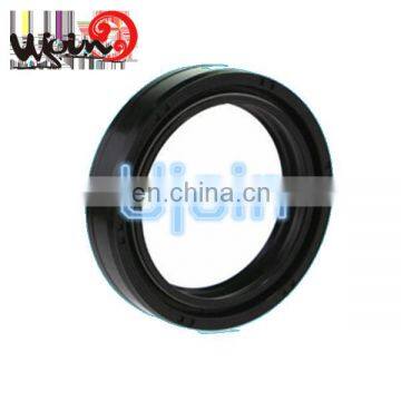 Motorcycle china atv parts for CF MOTO CF650 CF650NK Front shock absorber oil seals