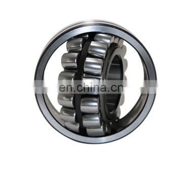 spherical roller bearing 22226 CC/W33 BD1 HE4 RHW33 53526 size 130*230*64 mm bearings 22226