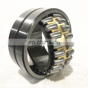 self-aligning roller bearing 24056 CA W33
