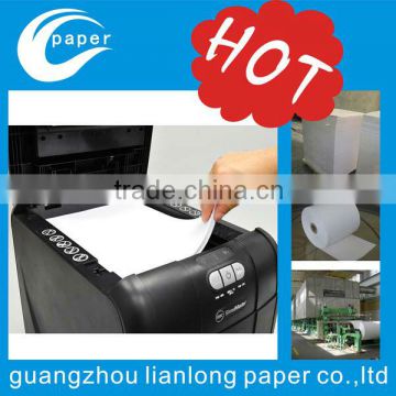 Supply all kinds of copier paper a4 size