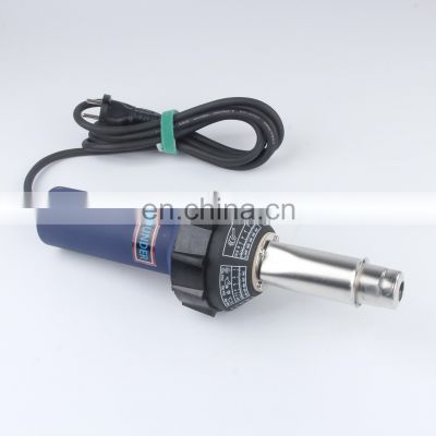 127V 800W Electric_Heat_Gun For Heat Shrink