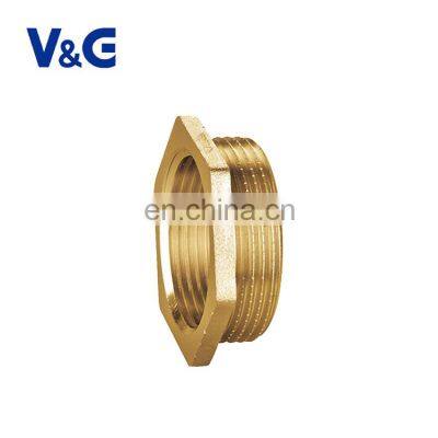 Good Selling From AlibabaChina Brass Ferrule Fittings