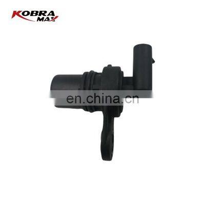 Car Parts Crankshaft Position Sensor For CHRYSLER 05033308AB For CHRYSLER K05033308AB Auto Repair
