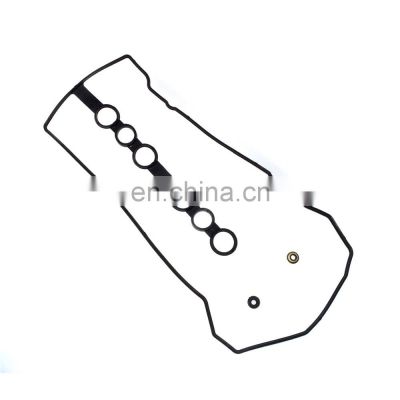 Free Shipping!NEW Engine Valve Cover Gasket Set VS50544R FOR Toyota Corolla,Chevrolet