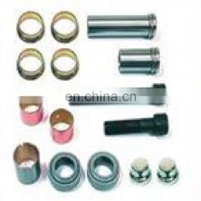 Trailer repair kit MCK1102 10770779 1522034 truck accessories Brake Caliper For business Truck