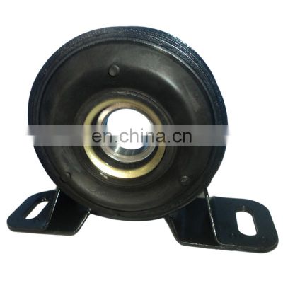 92VB4826CA Good Performance Auto Spare Parts Propshaft Center Bearing for Ford Transit Bus Box Platform Tourneo