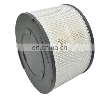 High Quality Air Filter for Japanese Car 17801-0c010 178010c010 17801-0C010