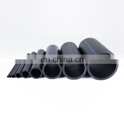 Drip 12 Inch Prices Butt Welding For Sale In Turkey Hdpe Pipe