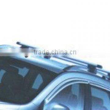 CAPTIVA ROOF RACK FOR CAPTIVA 07 08