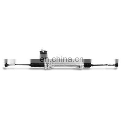 LHD  power steering rack for Volkswagen Polo 6RU-423-057H