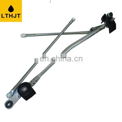 Auto Spare Parts Wiper Linkage For Camry ASV71 OEM:85150-06220